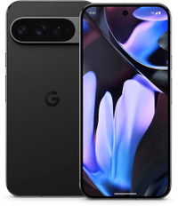 Pixel 9 Pro XL: free w/ trade-in + unlimited @ AT&amp;T