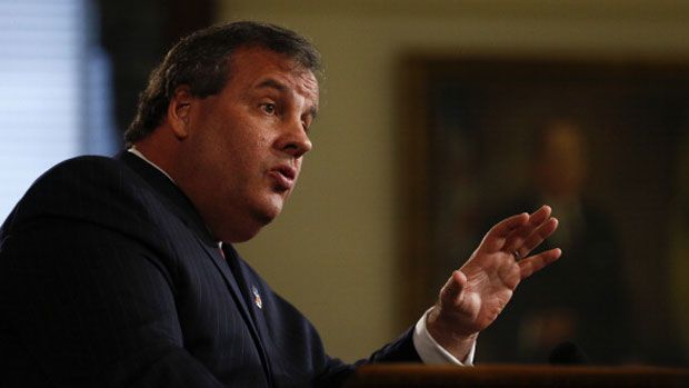 chris-christie-3.jpg