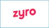 Zyro Website Builder