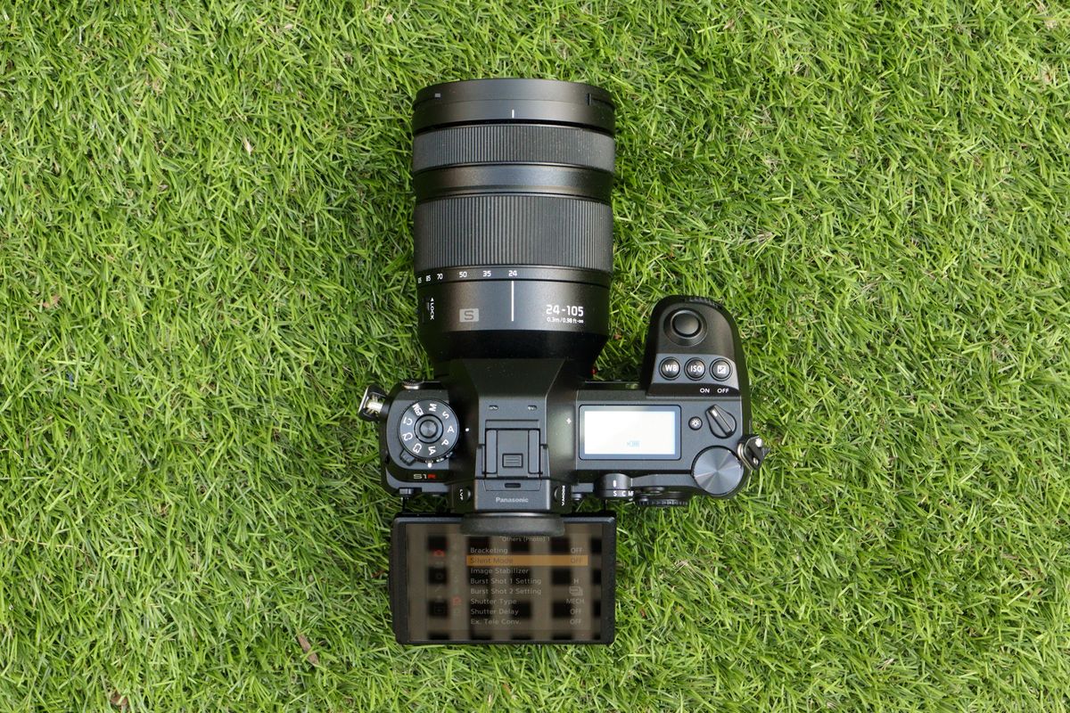 Image credit: TechRadar