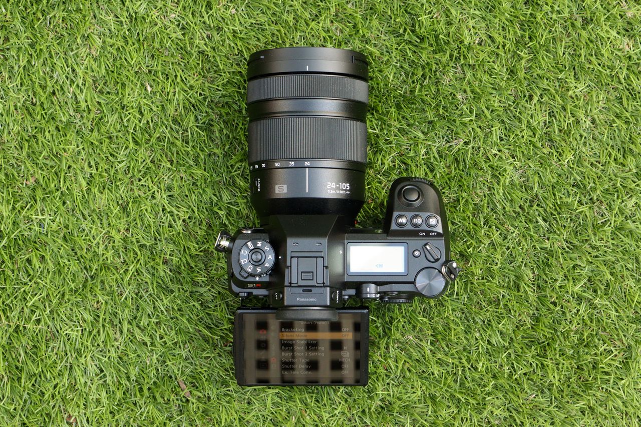 Image credit: TechRadar