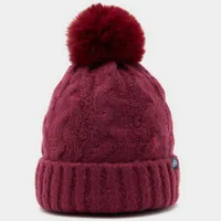 Royal Scot Bobble Hat | Save 75% at NaylorsWas &pound;20 Now &pound;5