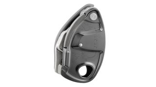 Petzl GriGri+