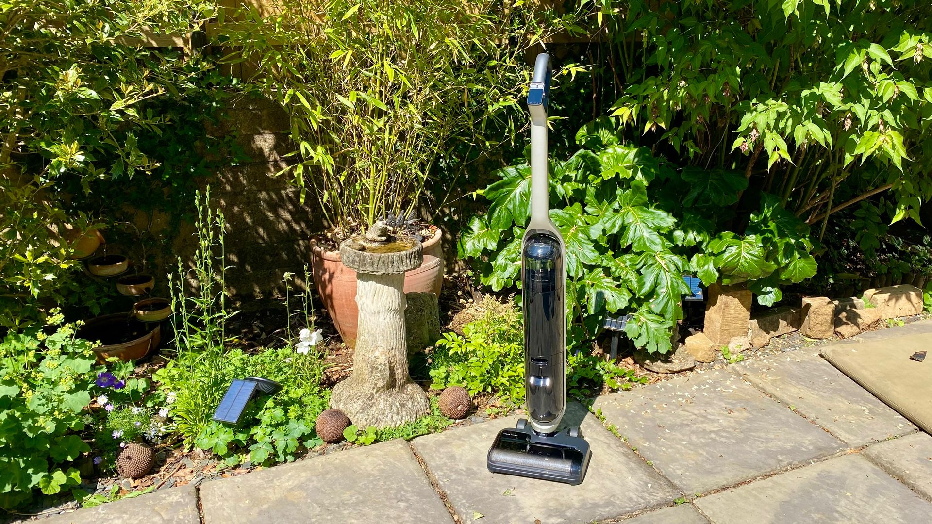 Best cordless vacuum cleaner and best stick vacs T3