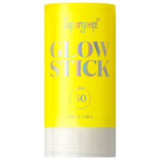 Glow Stick Sunscreen Spf 50
