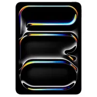 Apple iPad Pro M5 – 11-inch, 256GB, Wi-Fi