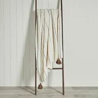 Dunelm throws &amp; blankets | From just £3 at Dunelm