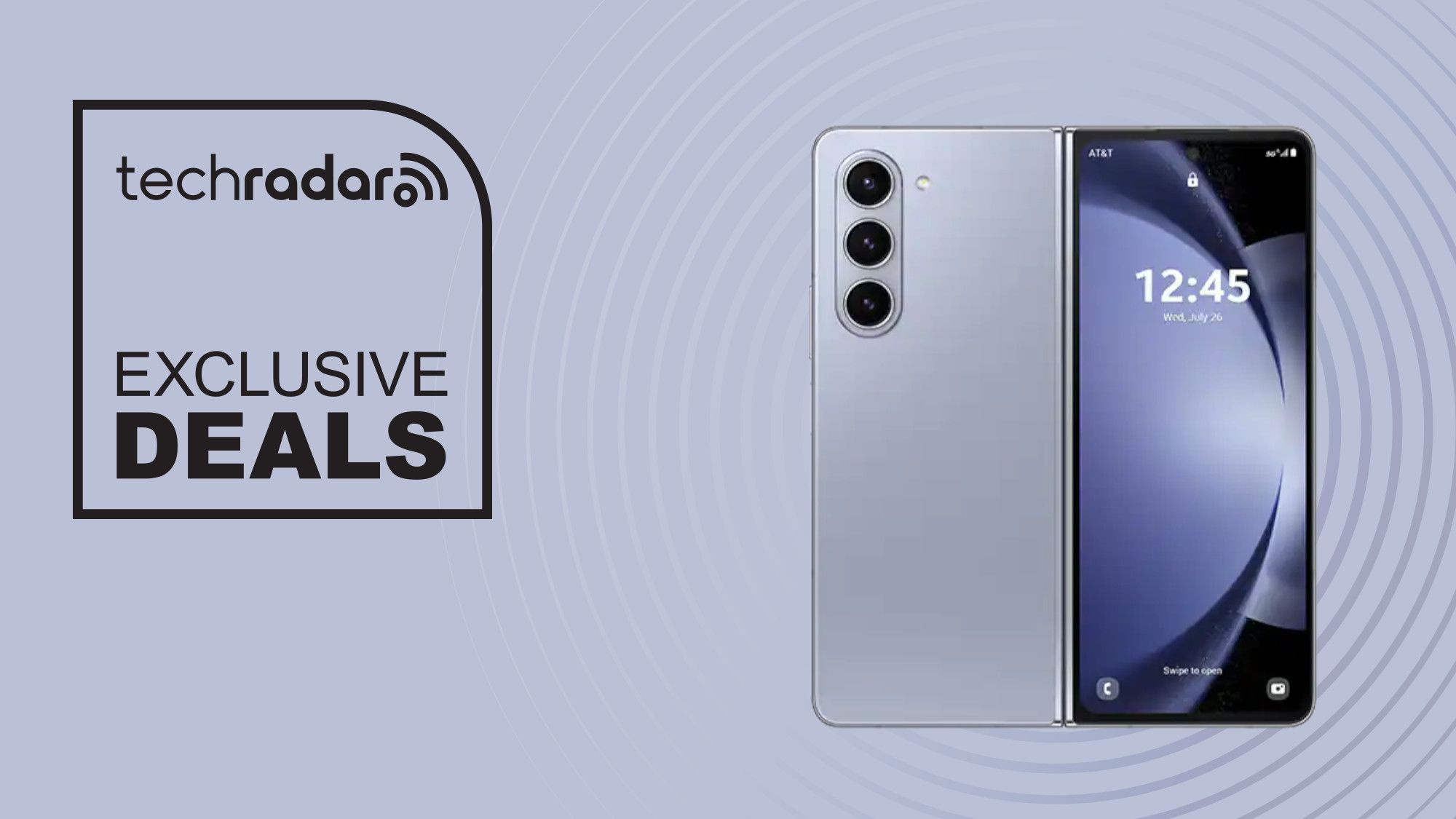 galaxy z fold 5 12+512GB ホワイト Amazon.com: SAMSUNG Galaxy Z Fold5 AI Phone, 512GB Unlocked