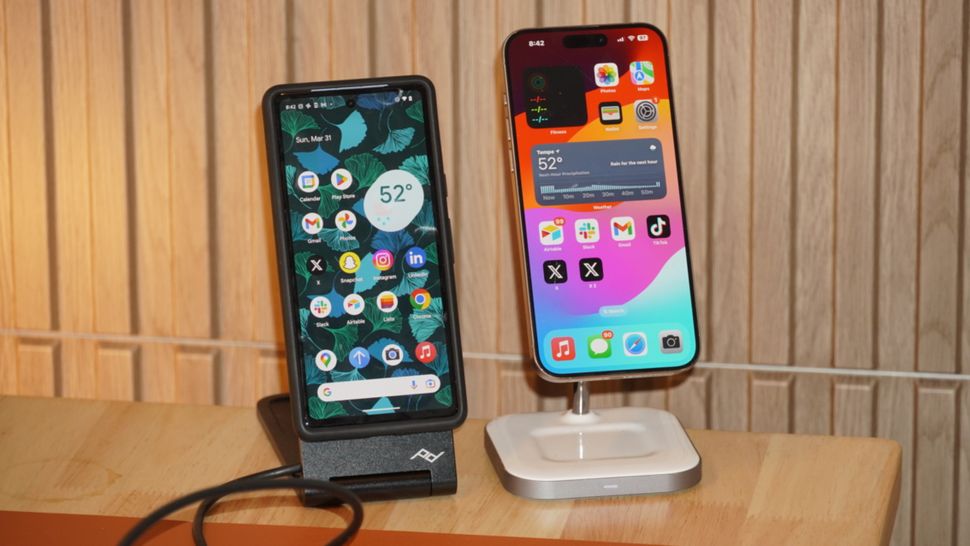 Magnets required: Wireless Power Consortium sets the record straight on ...