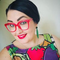 Emma Beckett's avatar