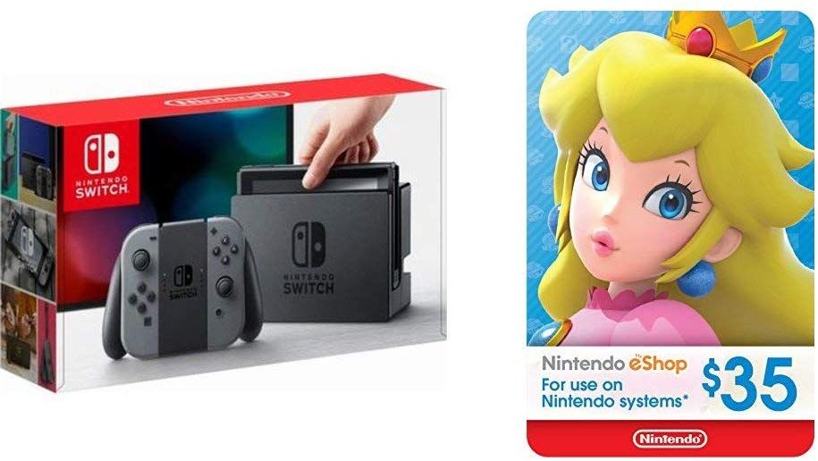 Nintendo switch little. Nintendo Switch Gift Card 35$. Нинтендо ешоп. Нинтендо свитч eshop. Eshop Nintendo Switch русский.