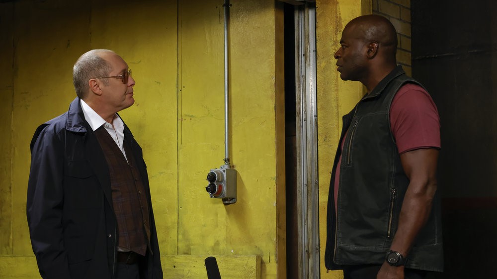 The Blacklist season 10: 5 questions that need answers | What to Watch