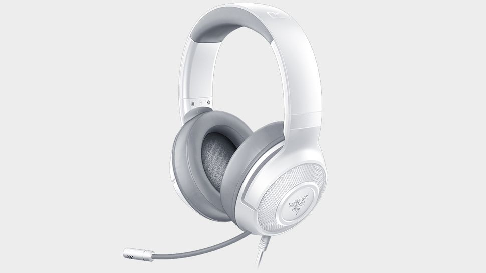 Best Nintendo Switch headset 2022 portable headphones for your hybrid