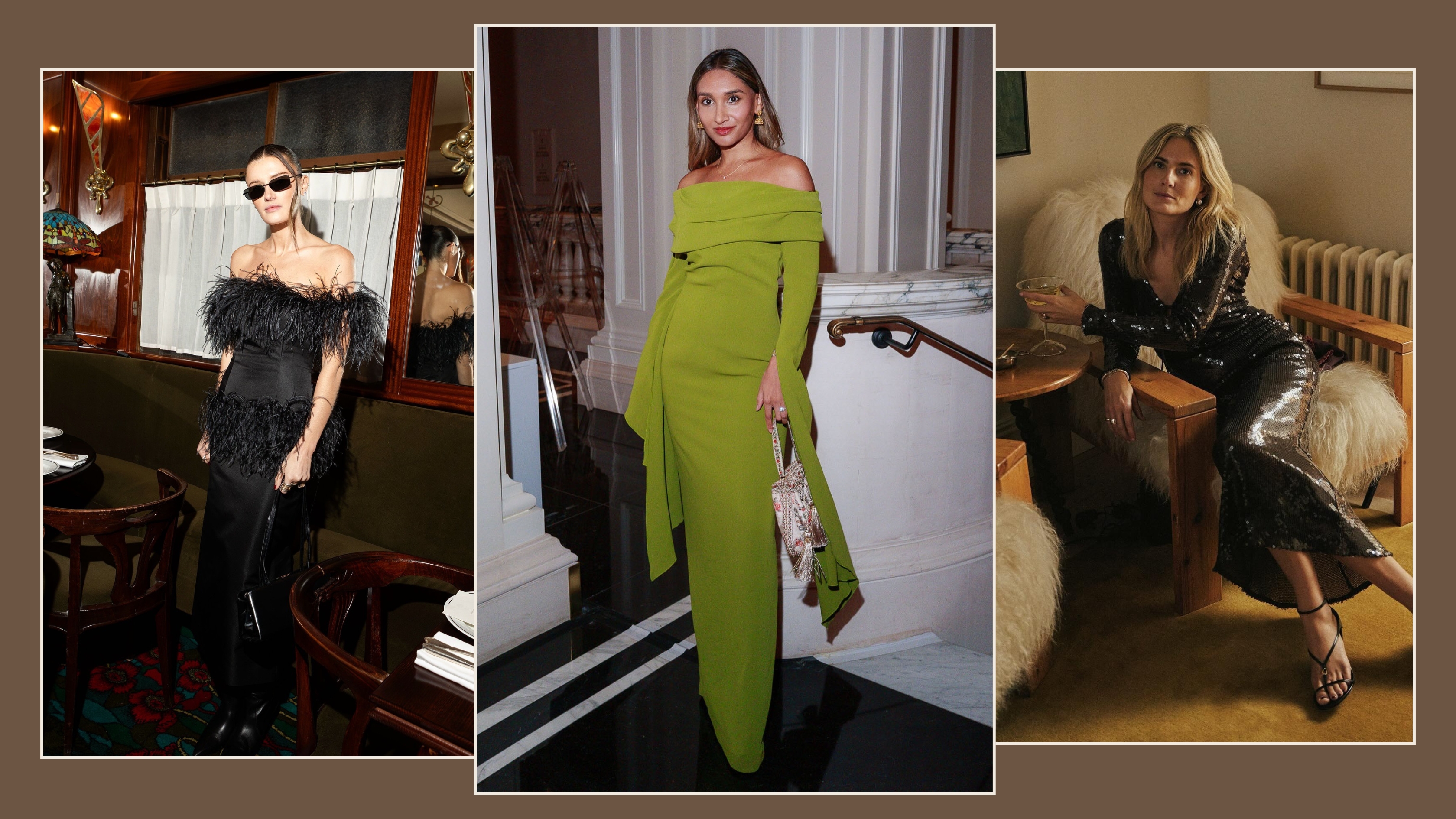 @cocoschiffer; @arentyoueshita; @lucywilliams02