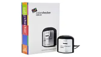 Calibrite ColorChecker Display monitor calibrator tool product shot