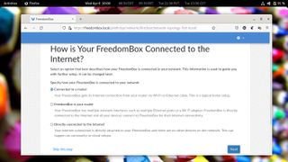FreedomBox 3