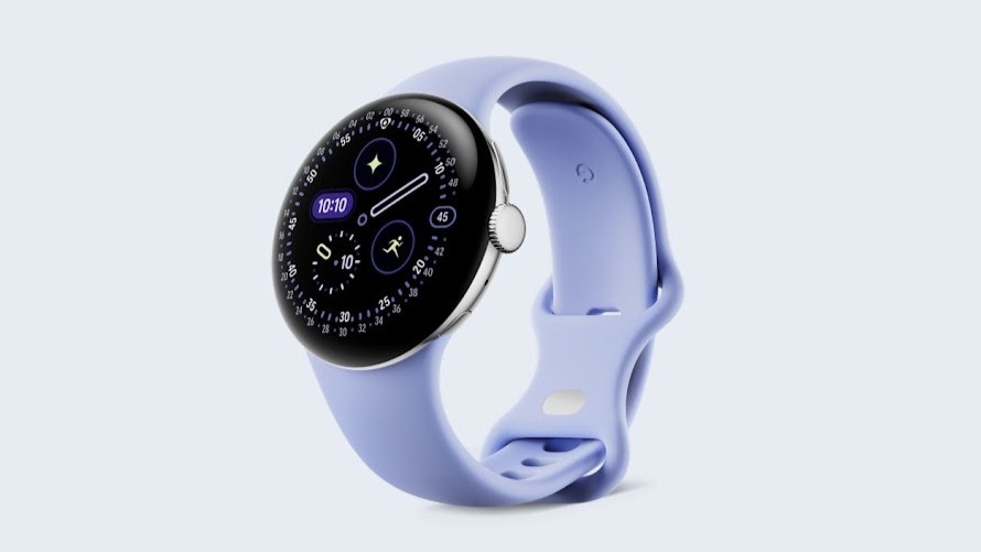 その他 Google PIXEL WATCH BT/WI-FI WearOS 4 Amazon.com: Google Pixel Watch 41mm Smartwatch with WiFi