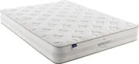 Silentnight Deluxe Memory Foam Mattress: up to 33% off | from £290 | Amazonwas £419Deal ends: unknown / when stock runs out