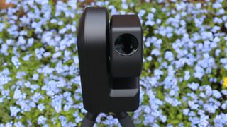 ZWO SeeStar S50智能望遠鏡圖片回顧