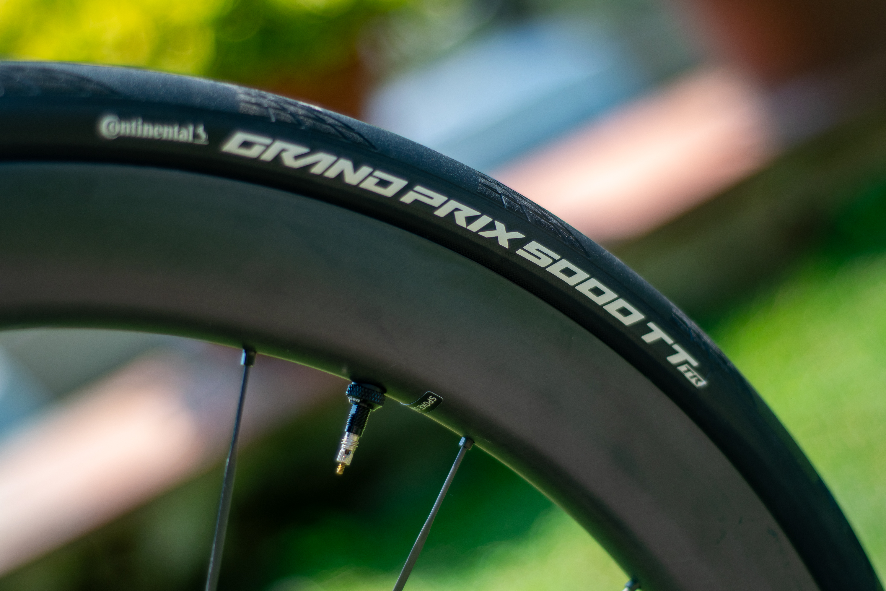 Matej Mohori&amp;#269;'s Bianchi Specialissima at the Tour de France 2026