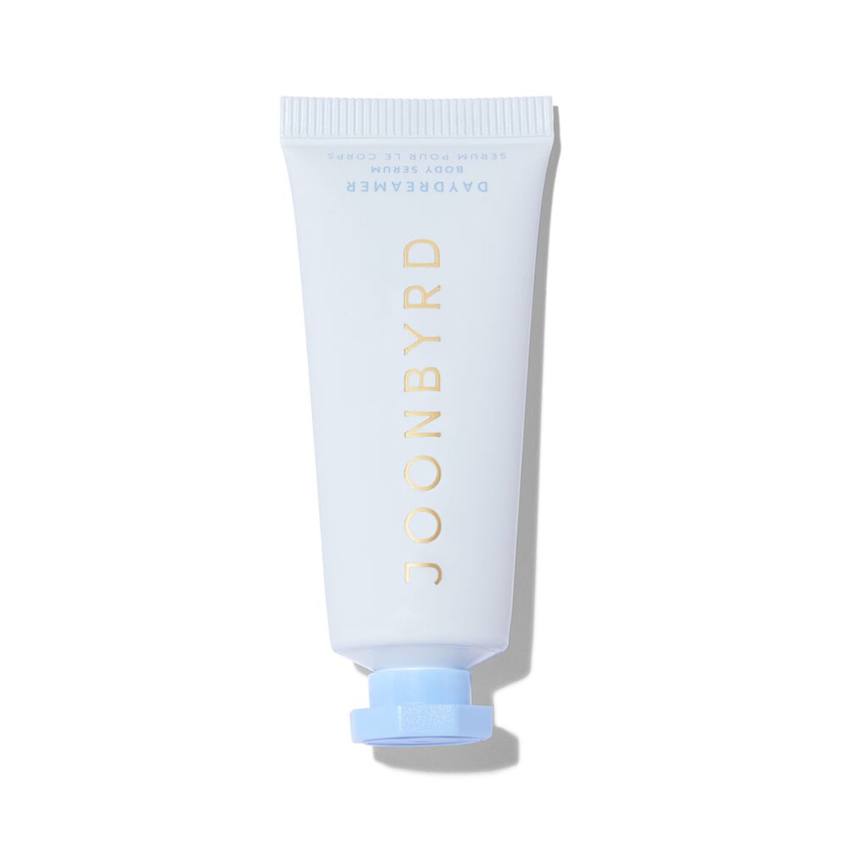 Joonbyrd Daydreamer Body Serum