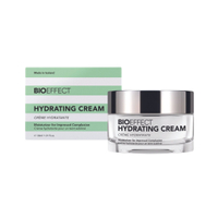 Bioeffect Hydrating Cream:was £65