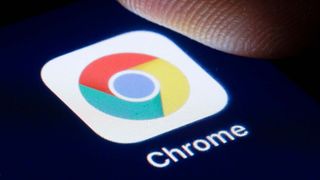 These private browsers protect you from sneaky apps — time to drop Chrome?