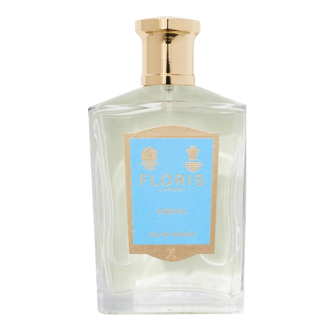 Floris London Sirena Eau de Parfum 100ml
