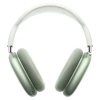 AirPods Max |$549$479 at Amazon