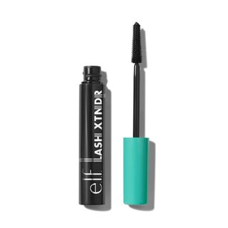 e.l.f. Lash XTNDR Mascara