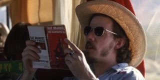 Noah Taylor in Almost Famous