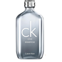 Calvin Klein CK One Essence