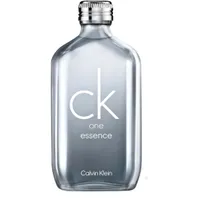 Calvin Klein CK One Essence