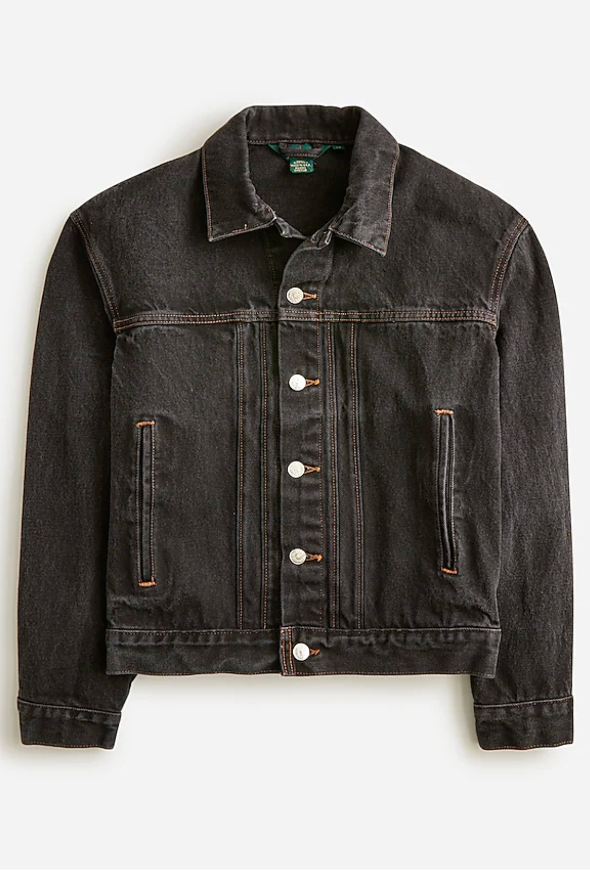  J.Crew Always