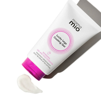 What to Put on Chafing Thighs - Mioskincare