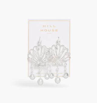 Hill House Home jewelry collection