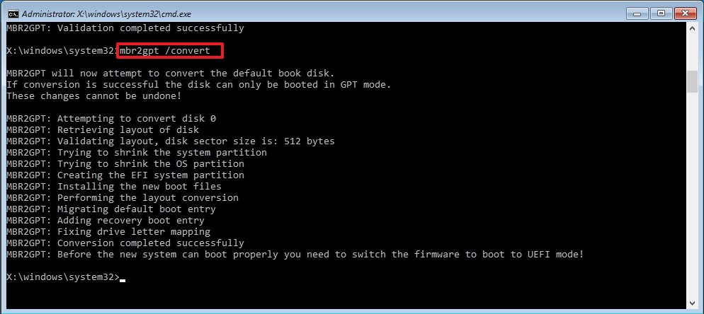 Windows 10 преобразовать в mbr. MBR или GPT для Windows. MBR BIOS. Разметка GPT И MBR. GPT В MBR командная строка.