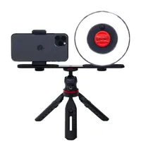 Rotolight Ultimate Vlogging Kit