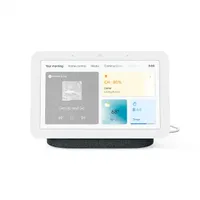 Google Nest Hub (2nd gen)AU$149AU$79