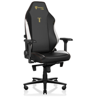 Secretlab Titan Evo 2022 Classic: $589