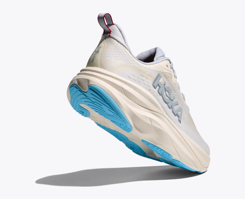 Women's Skyflow