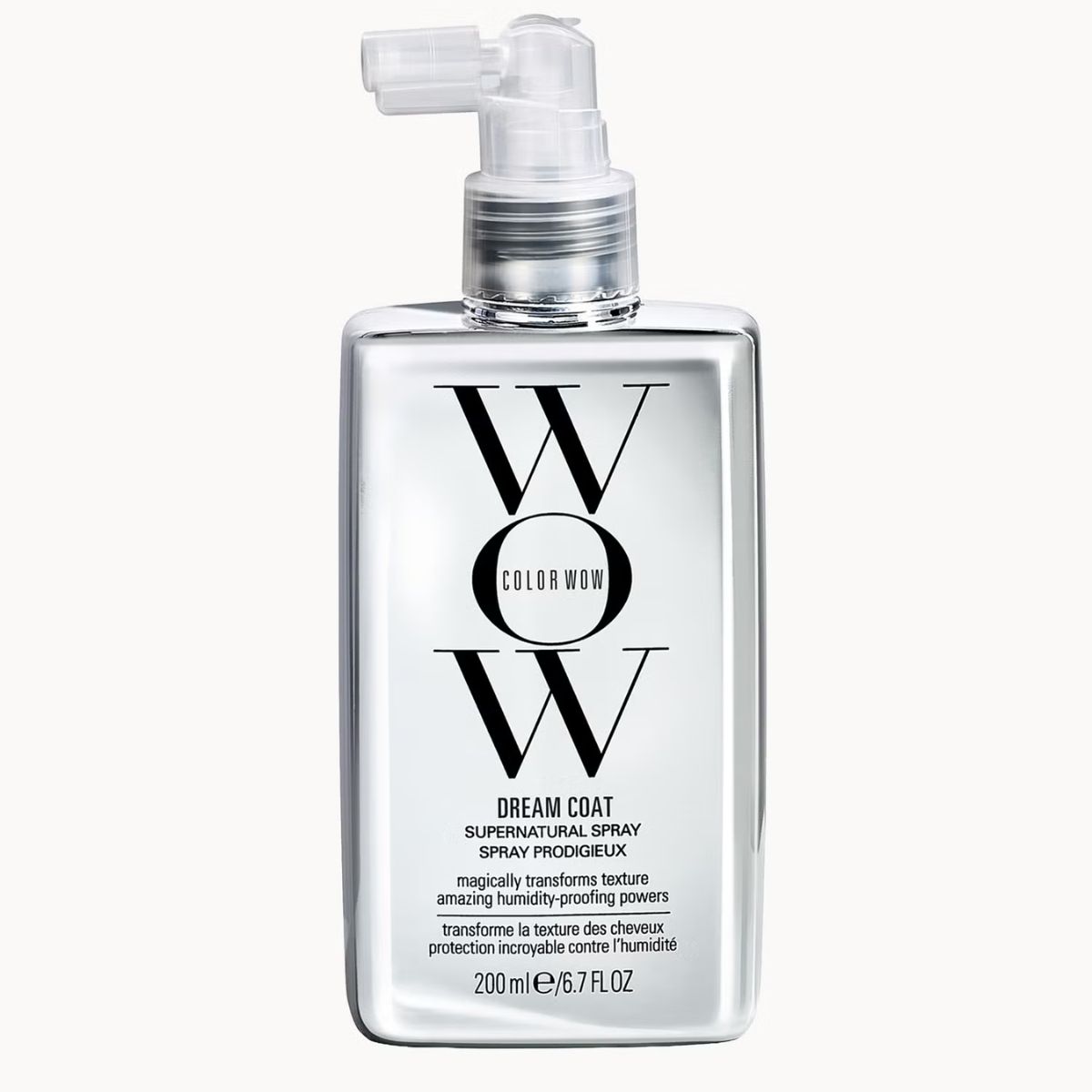 Color Wow , Dream Coat Supernatural Spray