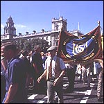 8FB318E9-5AF7-483D-AA76-83E1824FDCDE.jpg
