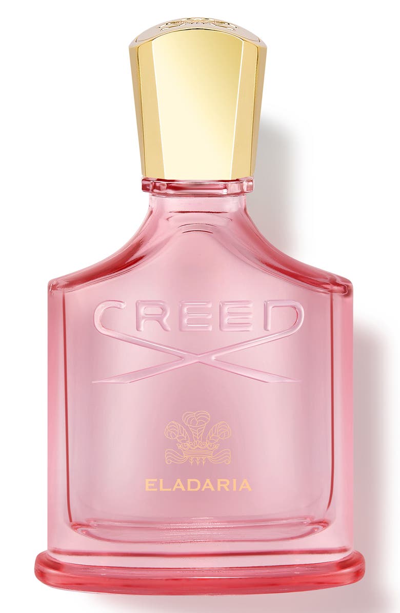 Eladaria Eau De Parfum
