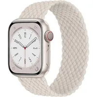 Braided Solo Loop |Starting at$9.99$5.56 at Amazon