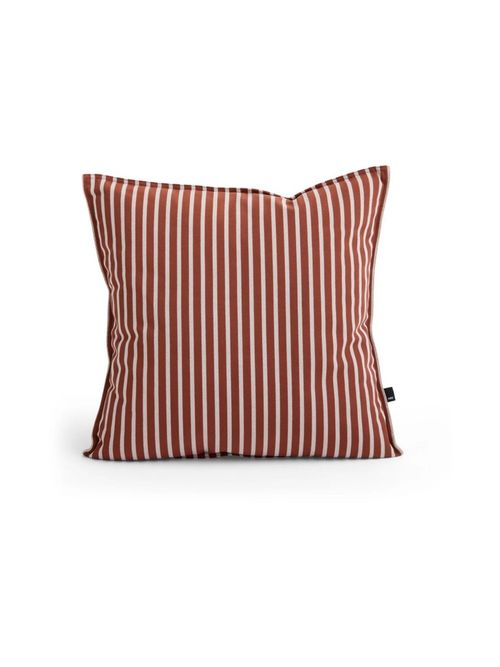 Terrazza Cushion