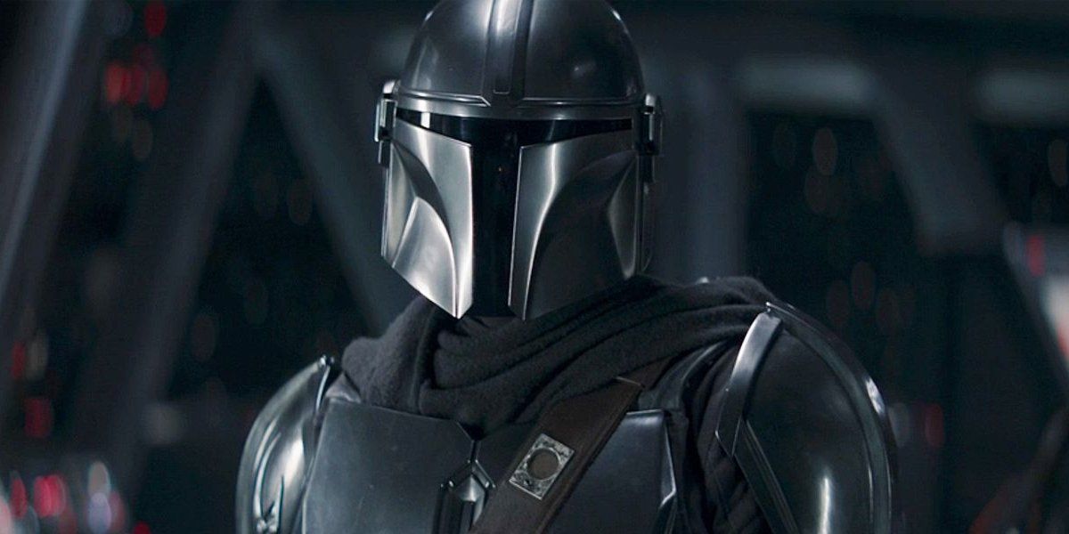 The Mandalorian season 2 review — Star Wars spin-off returns to