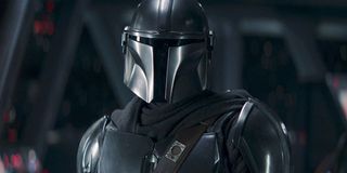 NEWS: Mandalorian Season 3 Release Timeline Announced for Disney+