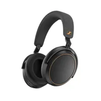 Sennheiser Momentum 4 (Special Edition) | AU$579.95 AU$394