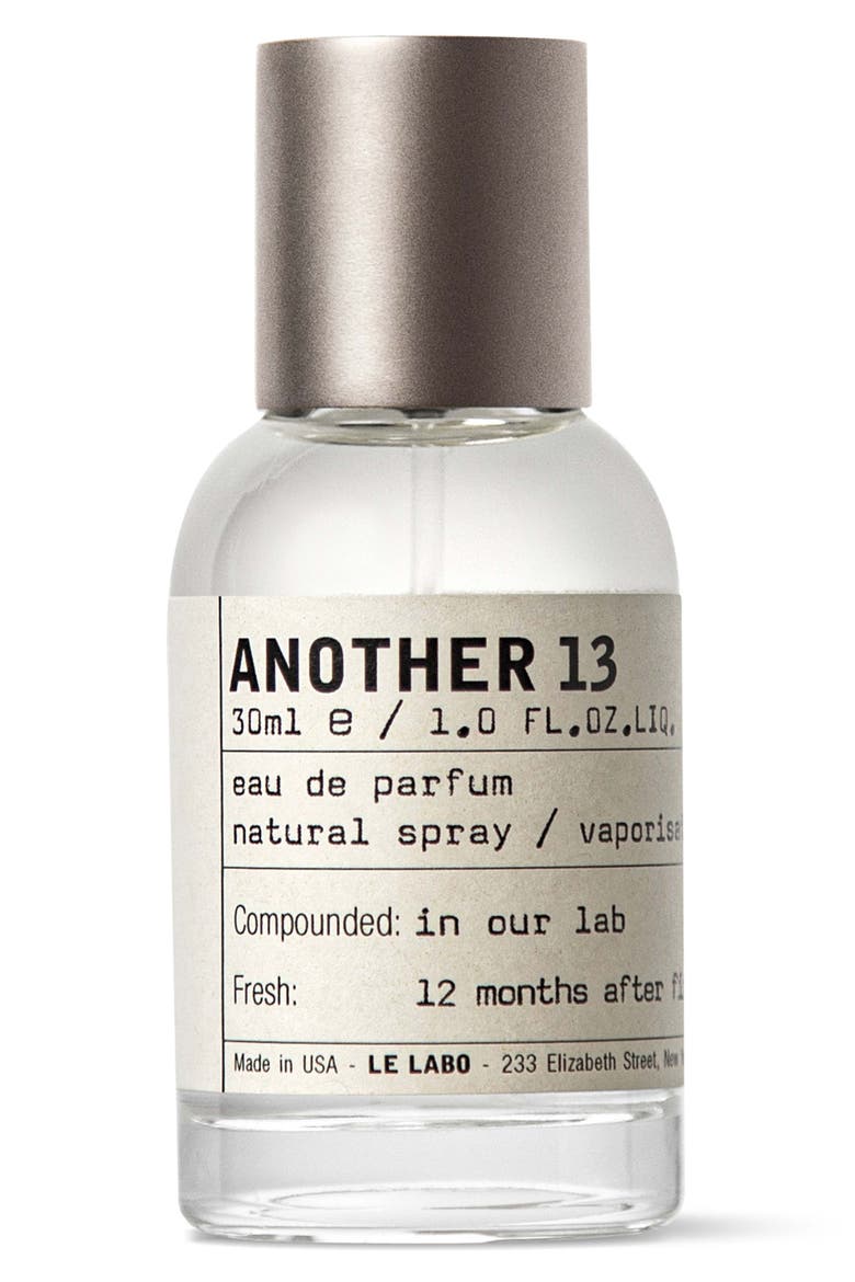 Another 13 Eau De Parfum $230 Value